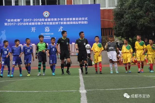开云·体育 (kaiyun)官方网站_KAIYUN SPORT客服与服务团队